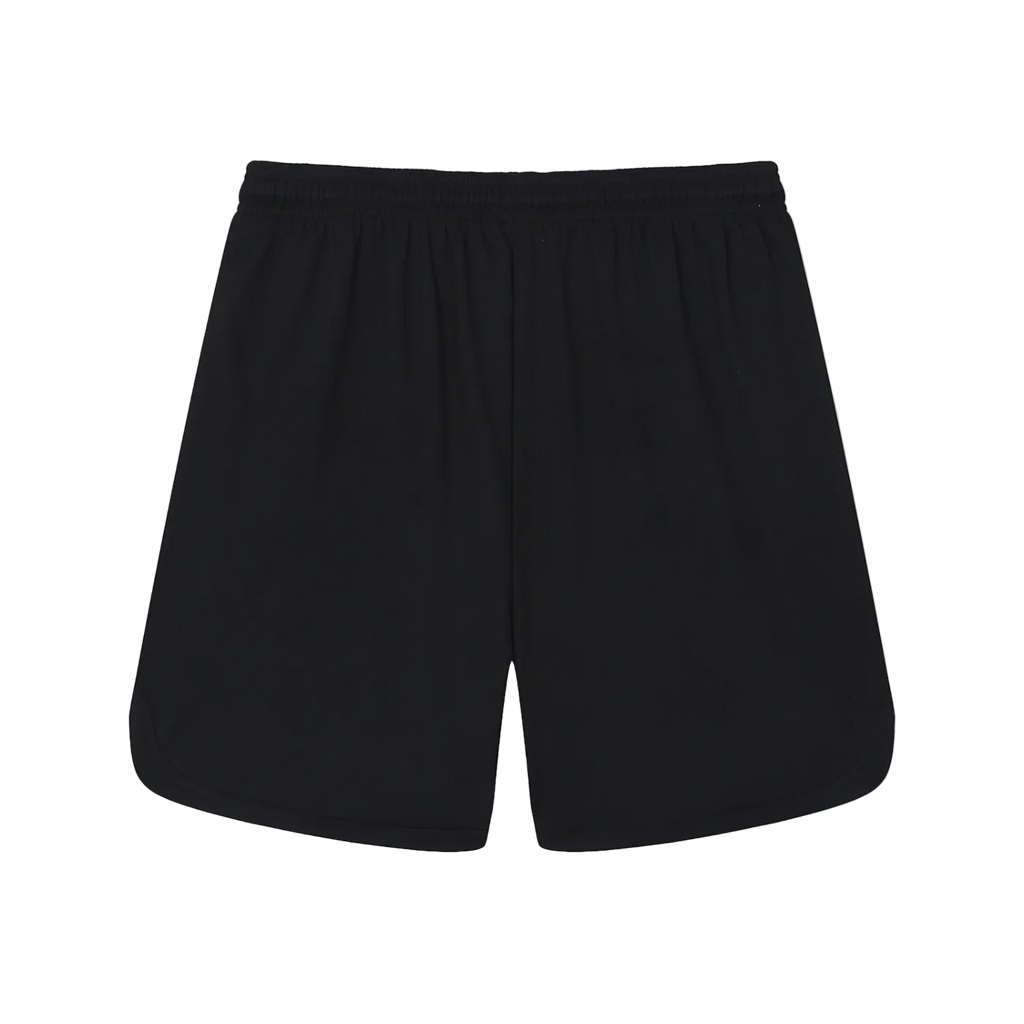 SESH COMPETITON SHORTS