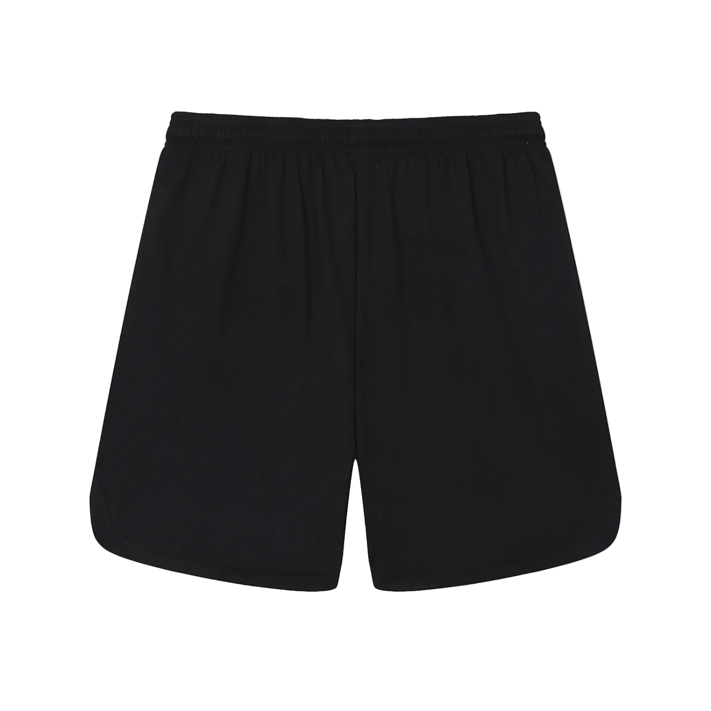 SESH COMPETITON SHORTS