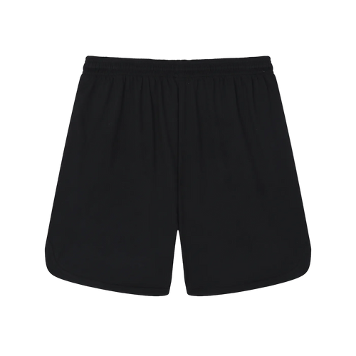 SESH COMPETITON SHORTS