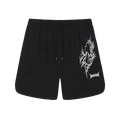 SESH COMPETITON SHORTS