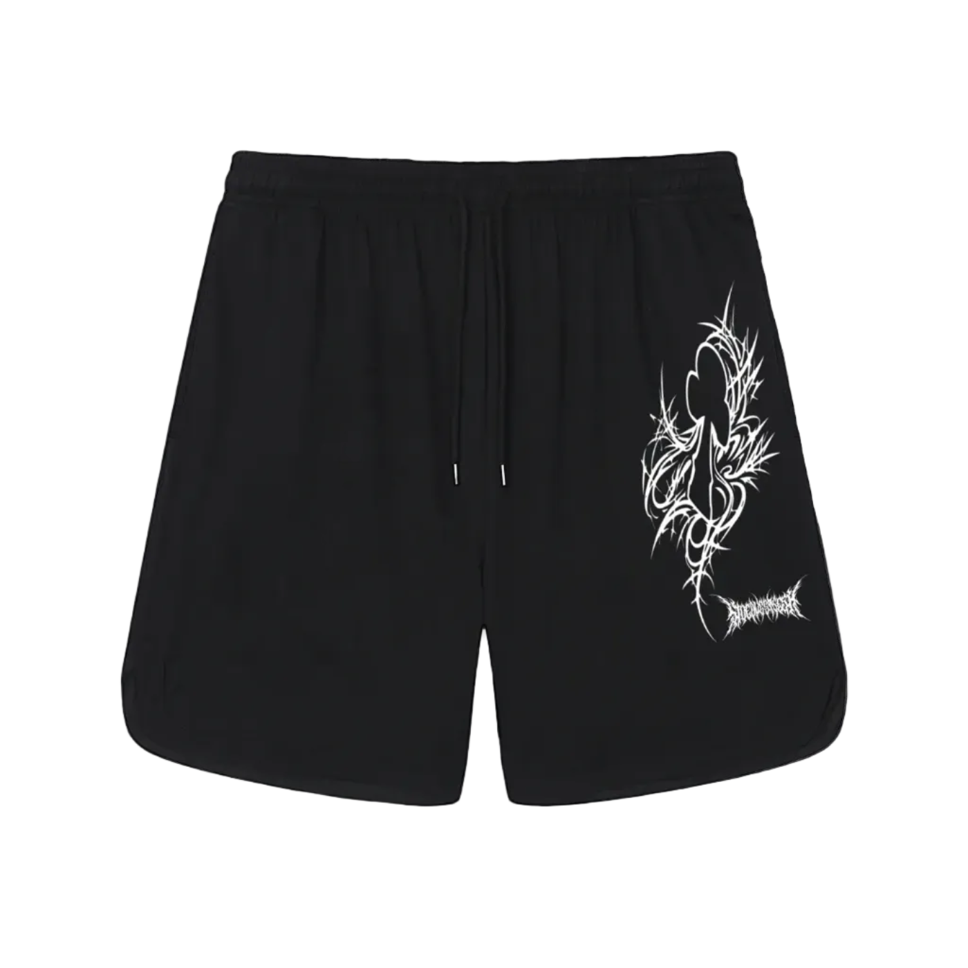 SESH COMPETITON SHORTS