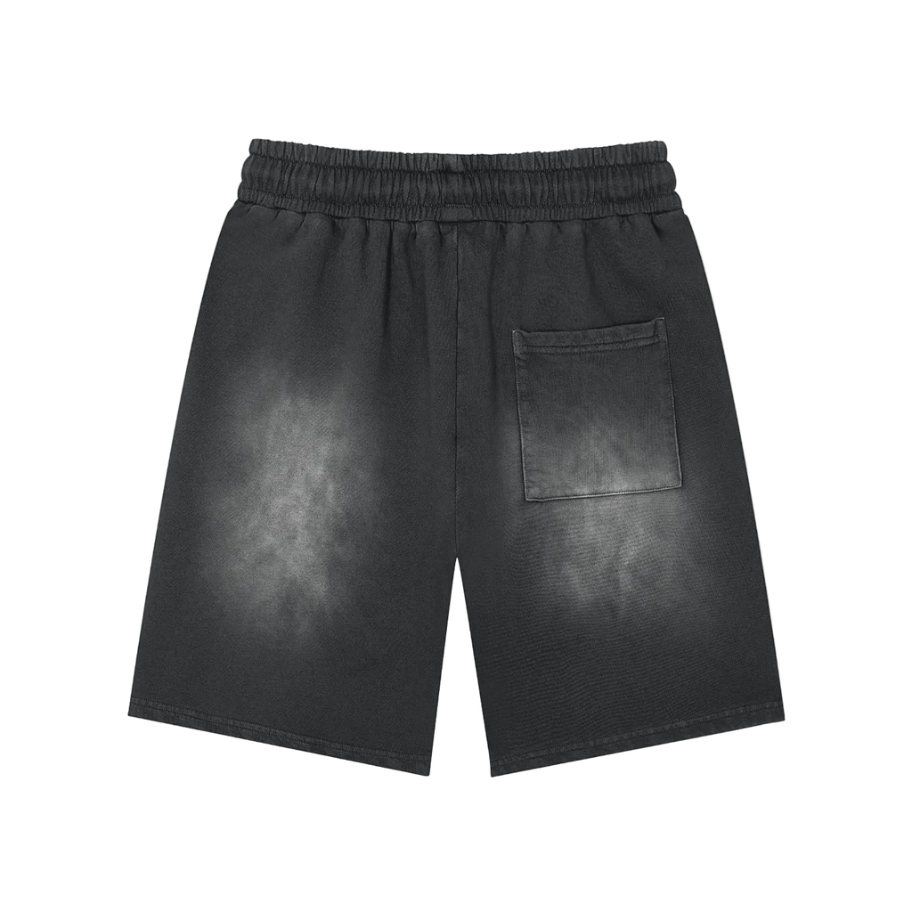 SESH LOUNGE SHORTS