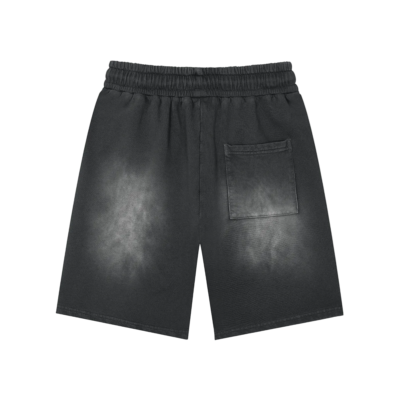 SESH LOUNGE SHORTS