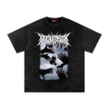 T4M4 C0NTR01 SHIRT