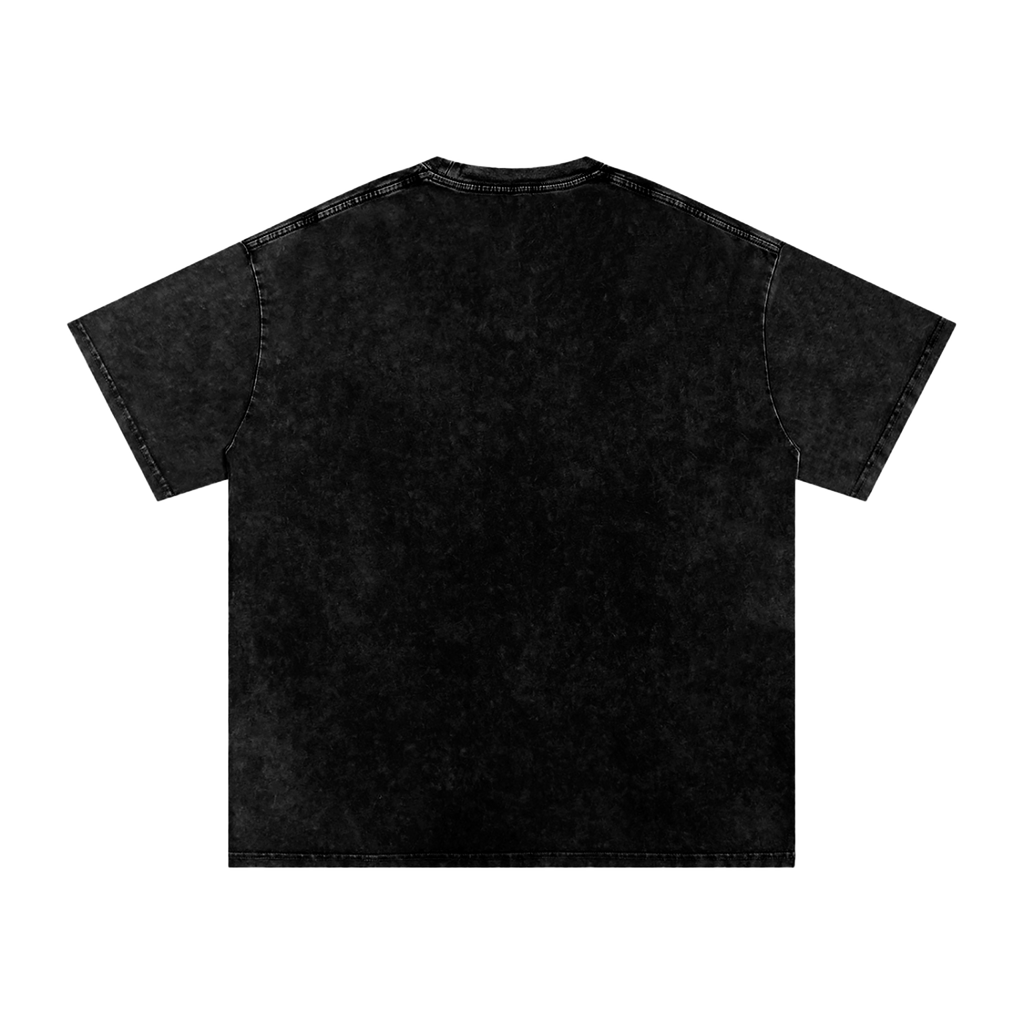 T4M4 C0NTR01 SHIRT