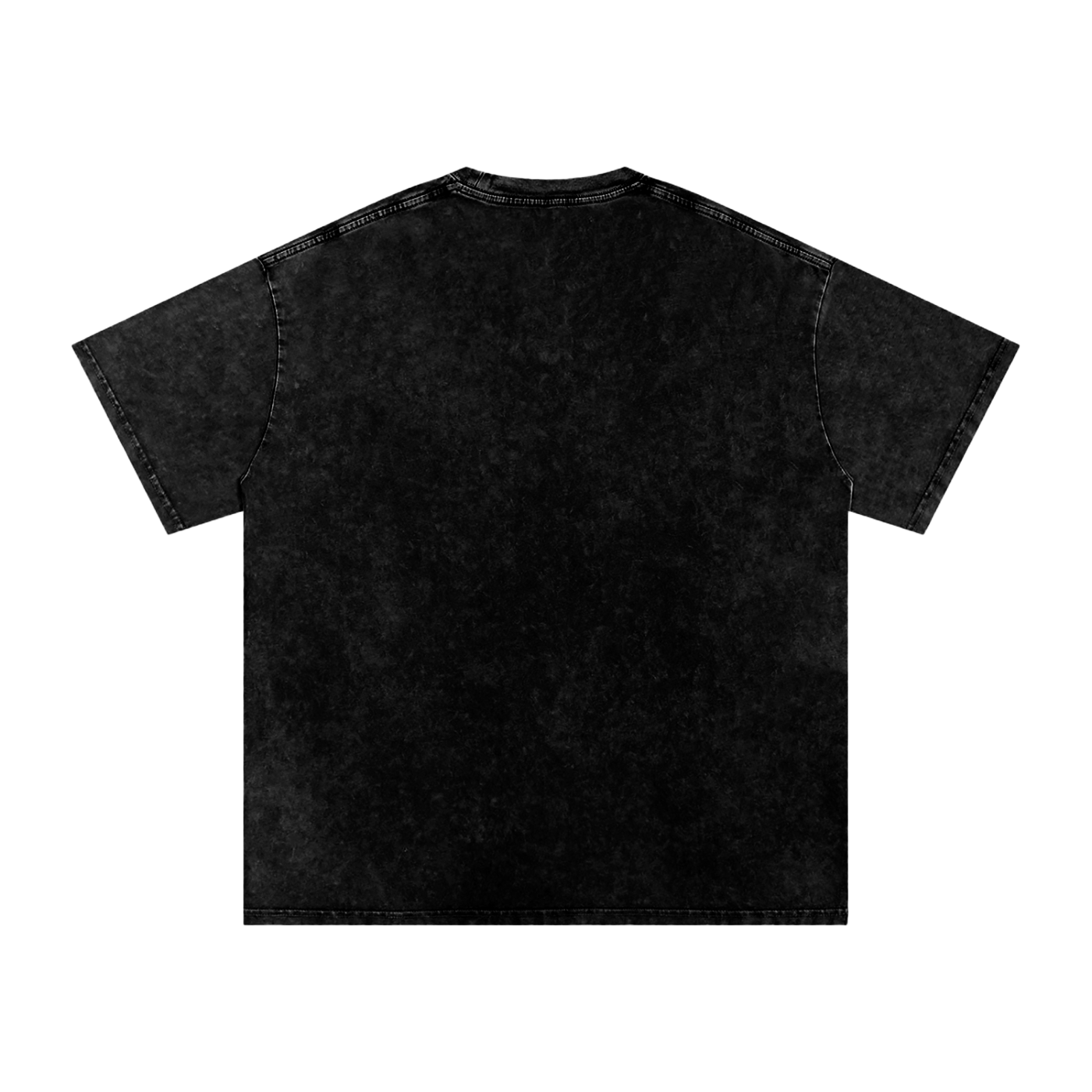 T4M4 C0NTR01 SHIRT