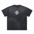 SQS CHOPPER SESH SHIRT