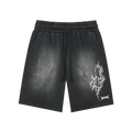 SESH LOUNGE SHORTS